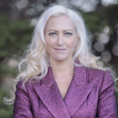 Image - Jane McGonigal